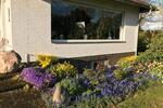 Bungalow Walsrode - 5 Zimmer, 130 m&sup2;, 425.000&euro; | Angebot:26035261