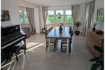 Einfamilienhaus Broderstorf - 6 Zimmer, 200 m&sup2;, 650.000&euro; | Angebot:26411731