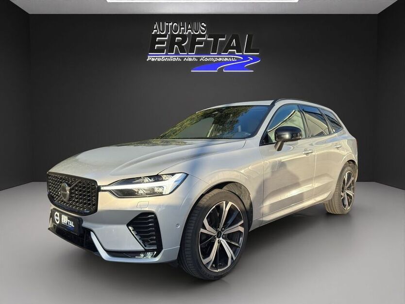 XC60