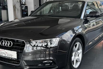 Audi A5 110.000 km 13.890 &euro; Ronnenberg 30952