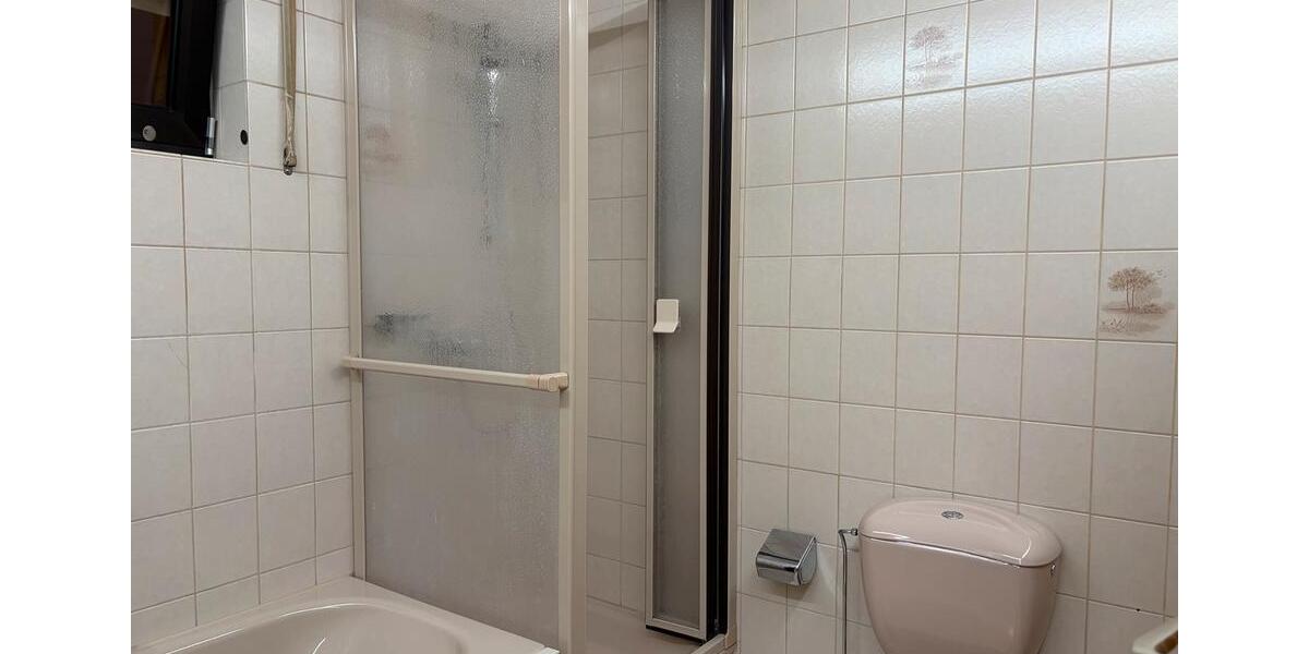 Erdgeschoßwohnung Klettgau - 2.5 Zimmer, 60 m&sup2;, 900&euro; | Angebot:26285262