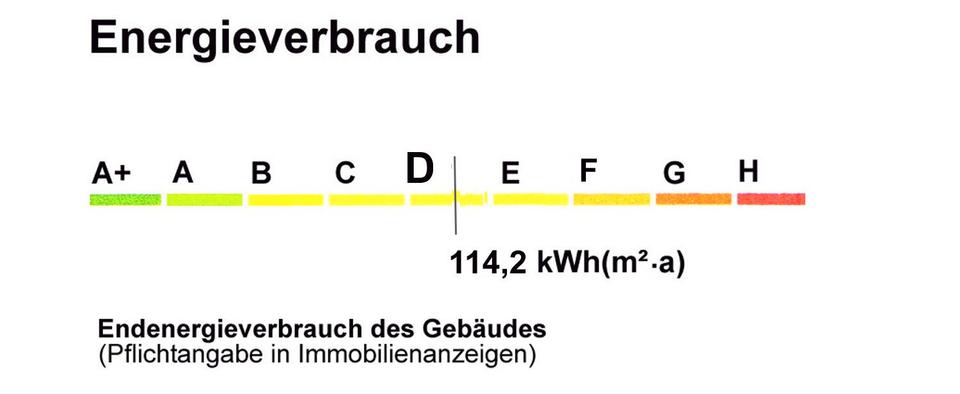 Einfamilienhaus Schauenburg - 6 Zimmer, 197 m&sup2;, 590.000&euro; | Angebot:26198693