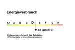 Einfamilienhaus Schauenburg - 6 Zimmer, 197 m&sup2;, 590.000&euro; | Angebot:26198693
