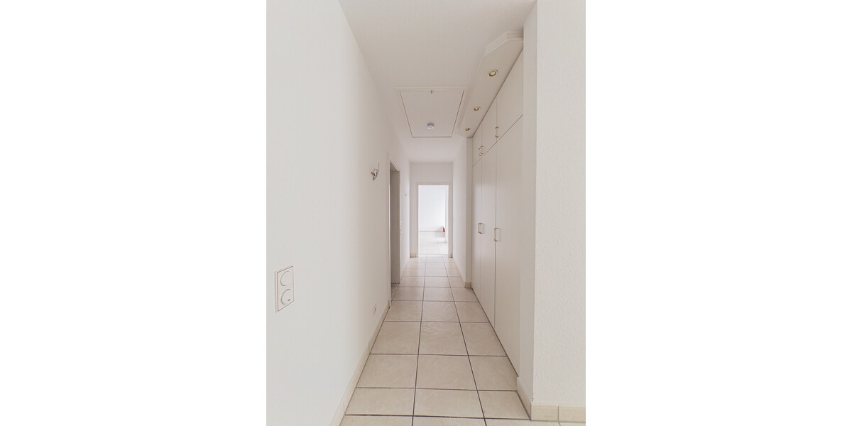 Wohnung mit Panoramablick auf den Rhein - Erdgeschoßwohnung Königswinter | Angebot:24427721