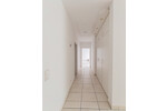 Wohnung mit Panoramablick auf den Rhein - Erdgeschoßwohnung Königswinter | Angebot:24427721