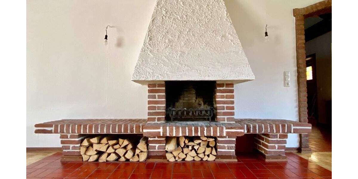 Einfamilienhaus Hamburg Wohldorf-Ohlstedt - 5 Zimmer, 165 m&sup2;, 2.390&euro; | Angebot:25566483