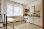 Gewerbeobjekt Eschweiler Weisweiler - 685.000&euro; | Angebot:26192208