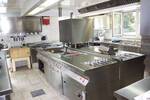 Gewerbeobjekt Altdorf Eugenbach - 2 Zimmer, 2.490.000&euro; | Angebot:26031366