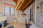 Doppelhaushälfte Penzberg Steigenberg - 4 Zimmer, 146 m&sup2;, 760.000&euro; | Angebot:26401151