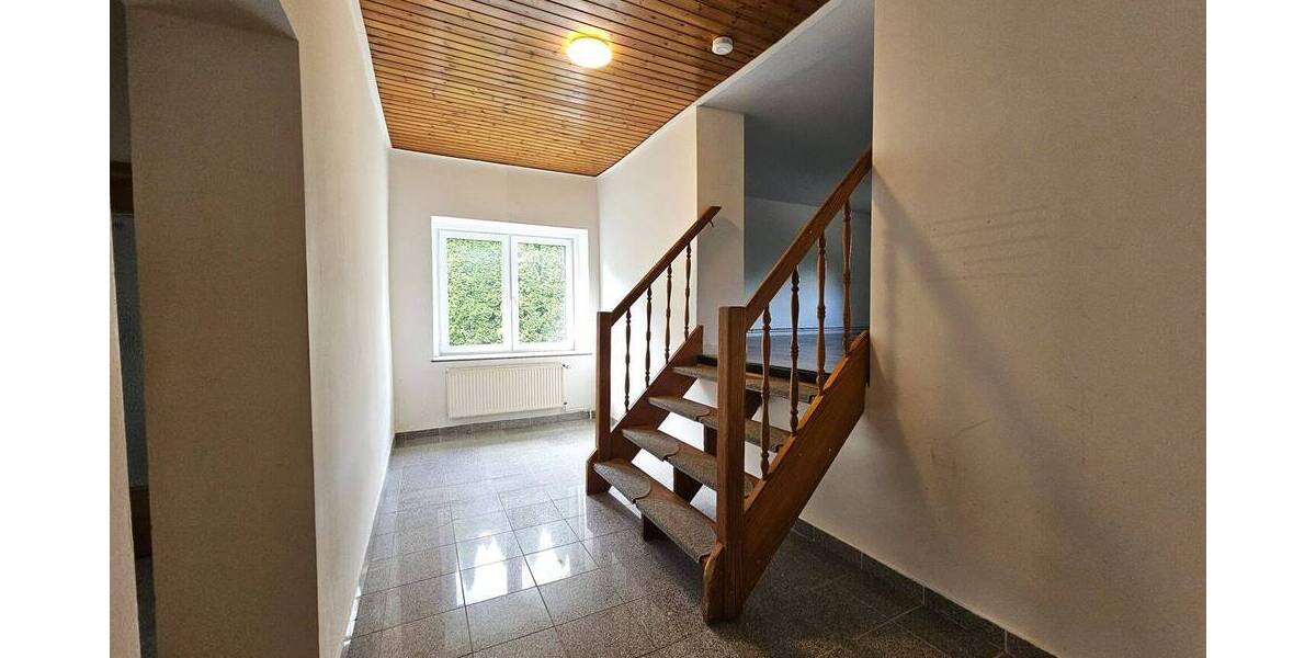 Mehrfamilienhaus, Wohnhaus Wahrsow Wahrsow - 1 Zimmer, 949.000&euro; | Angebot:25702703