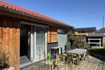 Etagenwohnung Simmerath / Woffelsbach Woffelsbach - 4 Zimmer, 140 m&sup2;, 440.000&euro; | Angebot:26246212