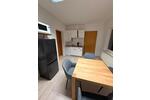 Wohnen auf Zeit Neubrandenburg Datzeberg - 1 Zimmer, 25 m&sup2;, 45&euro; | Angebot:24829548