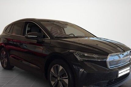Skoda Enyaq 50.263 km 30.790 &euro; Nördlingen 86720