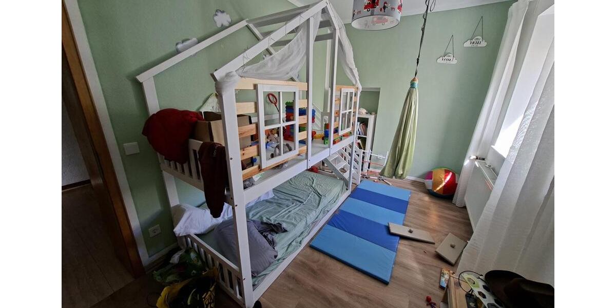 Einfamilienhaus Diez - 6 Zimmer, 157 m&sup2;, 290.000&euro; | Angebot:27076652