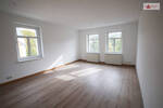 Mehrfamilienhaus, Wohnhaus Annaberg-Buchholz Buchholz - 2 Zimmer, 697 m&sup2;, 450.000&euro; | Angebot:26733398
