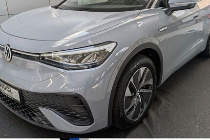 VW ID.5 64.950 km 25.840 € Raesfeld 46348