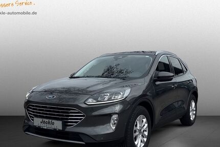 Ford Kuga 47.950 km 20.950 &euro; Bad Wörishofen 86825