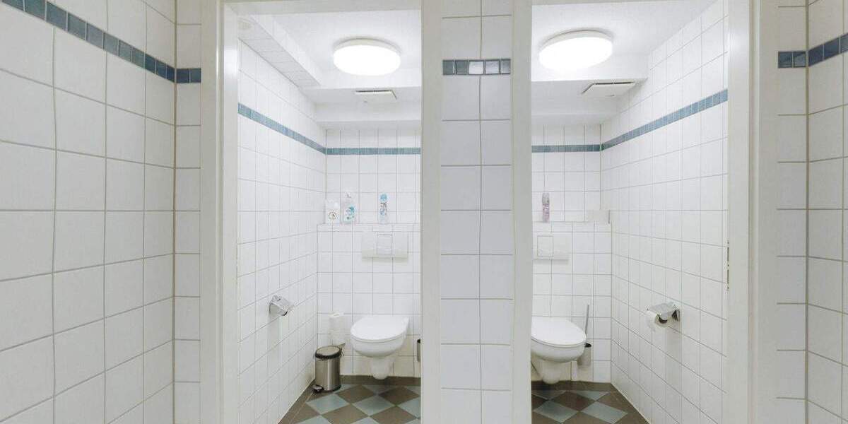 Gewerbeobjekt Neubrandenburg Innenstadt - 849.500&euro; | Angebot:25708814