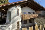 TOP SANIERT IN RUHIGER LAGE MIT POTENTIAL - Einfamilienhaus Vogt | Angebot:26292549