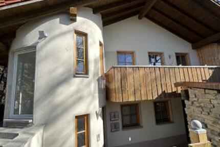 TOP SANIERT IN RUHIGER LAGE MIT POTENTIAL - Haus Vogt | Angebot:26292549