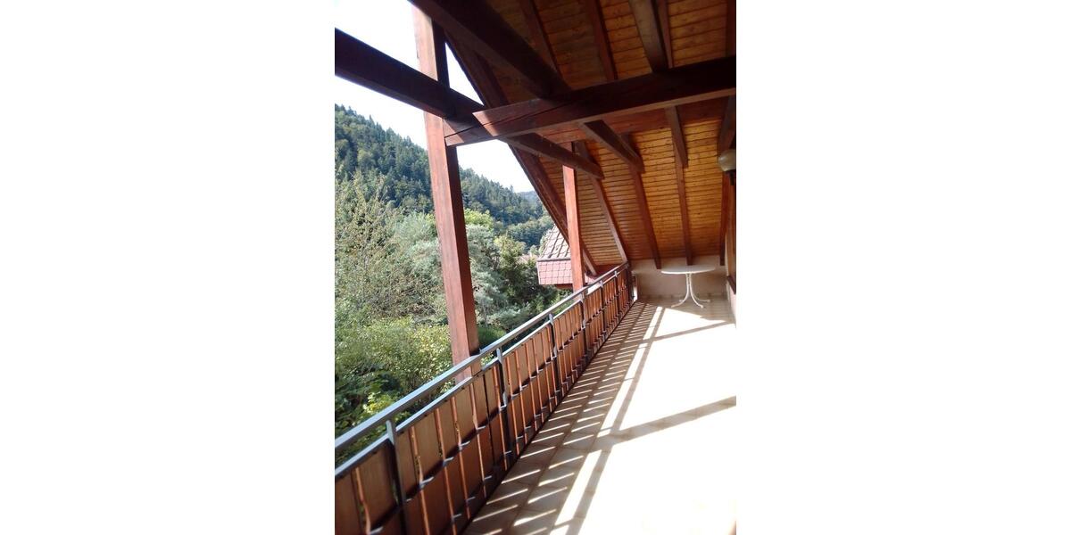 Einfamilienhaus Bad Liebenzell - 8 Zimmer, 230 m&sup2;, 419.000&euro; | Angebot:26889302