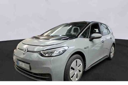 VW ID.3 15.500 km 24.980 &euro; Würzburg 97076