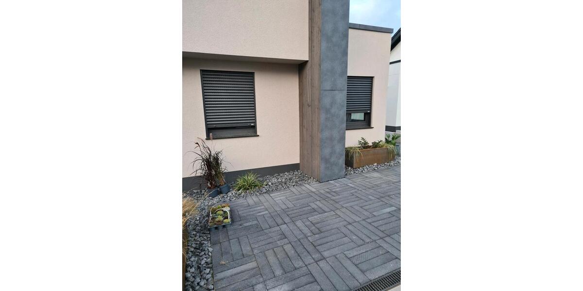 Einliegerwohnung 1 zimmer