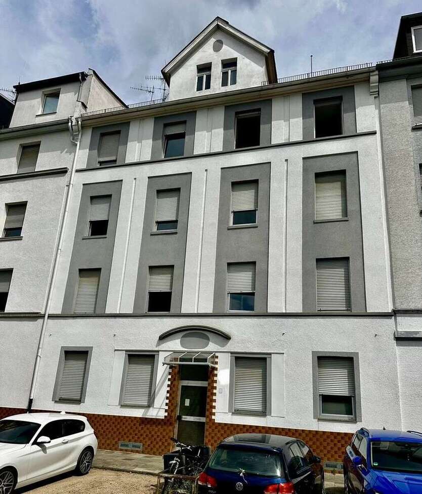 Haus zum Kaufen in Darmstadt 1.200.000 € 403 m²