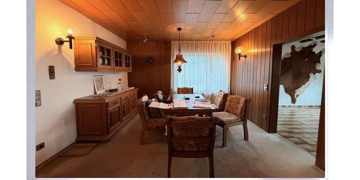 Doppelhaushälfte Esslingen Liebersbronn - 6 Zimmer, 199 m&sup2;, 495.000&euro; | Angebot:25319108