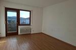 Etagenwohnung Haibach - 4 Zimmer, 96 m&sup2;, 890&euro; | Angebot:25311920