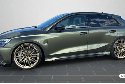 Audi RS3 2.050 km 155.000 &euro; Saarbrücken 66115