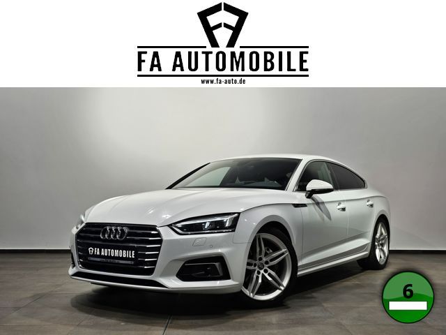 A5