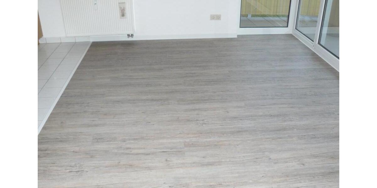 Dachgeschoßwohnung Dessau-Roßlau Brambach - 3 Zimmer, 73 m&sup2;, 630&euro; | Angebot:24711532