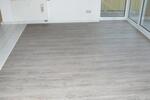 Dachgeschoßwohnung Dessau-Roßlau Brambach - 3 Zimmer, 73 m&sup2;, 630&euro; | Angebot:24711532