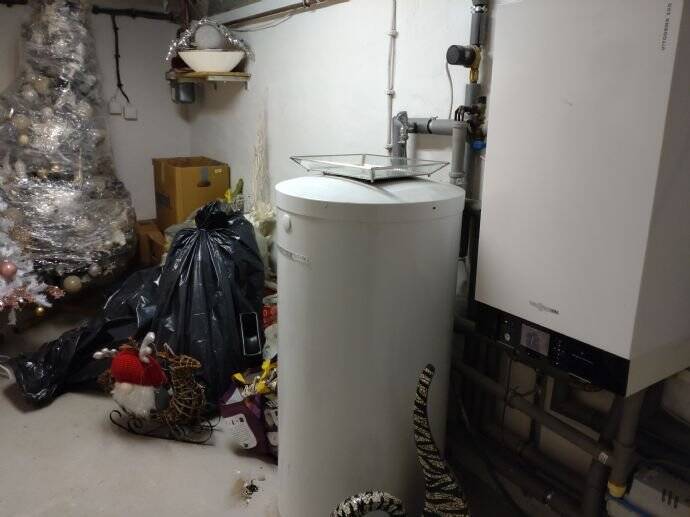 Mehrfamilienhaus, Wohnhaus Zeuthen - 5 Zimmer, 147 m&sup2;, 645.000&euro; | Angebot:26156662