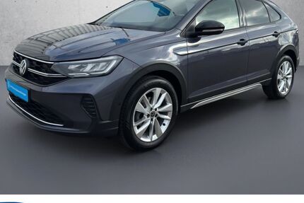 VW Taigo 7.900 km 25.690 &euro; Markdorf 88677