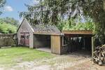 Einfamilienhaus Gülzow-Prüzen Groß Upahl - 5 Zimmer, 69.000&euro; | Angebot:26886784