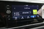 VW Taigo TSI Life LED+SITZHEIZUNG+KLIMA+ALU 37.204 km 16.990 &euro; Hagenow 19230