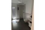 Erdgeschoßwohnung Neuruppin - 1 Zimmer, 35 m&sup2;, 595&euro; | Angebot:26193633