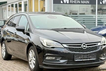 Opel Astra 129.020 km 6.750 &euro; Rüsselsheim 65428