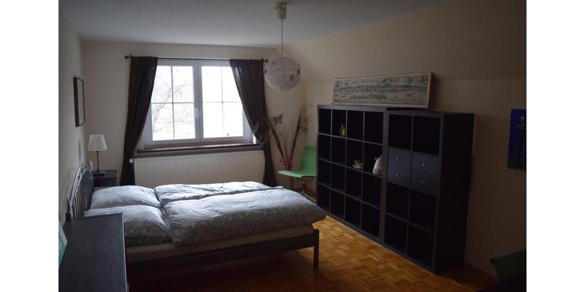 Einfamilienhaus Burg (Spreewald) - 7 Zimmer, 240 m&sup2;, 1.600&euro; | Angebot:24661925