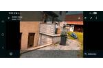 Hochparterre Ilshofen - 2 Zimmer, 54 m&sup2;, 113.000&euro; | Angebot:26851535