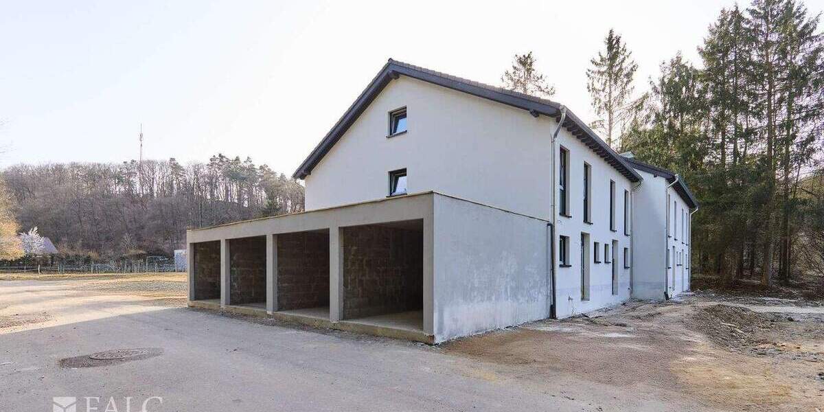 Reihenendhaus Stolberg Schevenhütte - 5 Zimmer, 148 m&sup2;, 549.000&euro; | Angebot:25836318