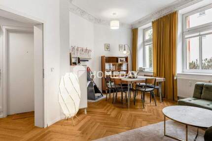 Wohnung Rostock Kröpeliner Tor-Vorstadt - 2 Zimmer, 60 m&sup2;, 245.000&euro; | Angebot:25246796