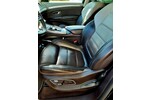 Renault Espace V 210.000 km 14.300 € Mosbach 74821