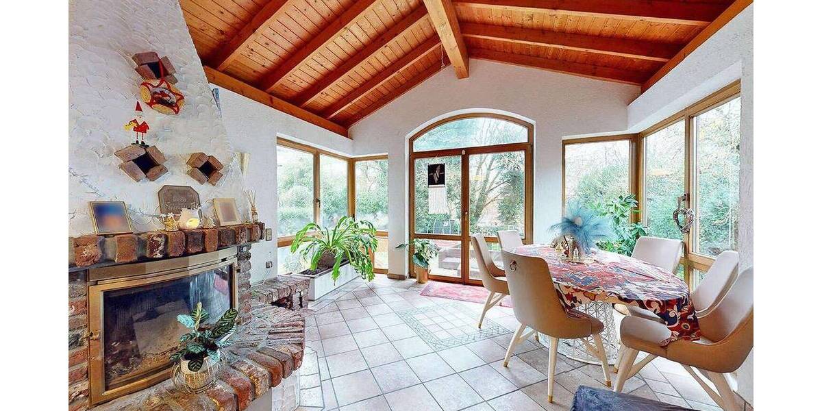 Mehrfamilienhaus, Wohnhaus Aachen (Haaren) Haaren - 8 Zimmer, 250 m&sup2;, 540.000&euro; | Angebot:26662851