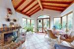 Mehrfamilienhaus, Wohnhaus Aachen (Haaren) Haaren - 8 Zimmer, 250 m&sup2;, 540.000&euro; | Angebot:26662851