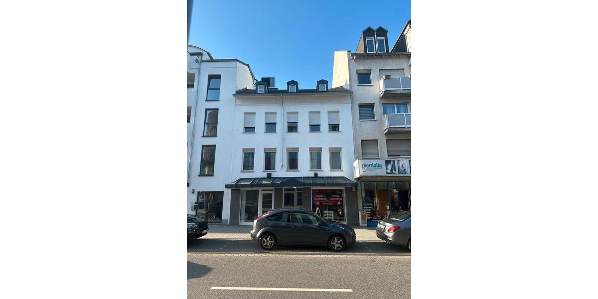 Mehrfamilienhaus, Wohnhaus Neuwied - 365.000&euro; | Angebot:26003121