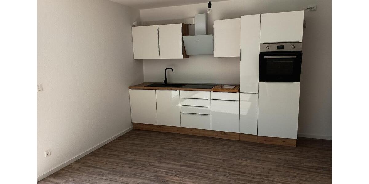 Erdgeschoßwohnung Neudenau - 4 Zimmer, 111 m&sup2;, 1.650&euro; | Angebot:26648269
