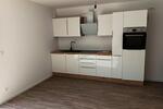 Erdgeschoßwohnung Neudenau - 4 Zimmer, 111 m&sup2;, 1.650&euro; | Angebot:26648269